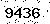 verification image, type it in the box